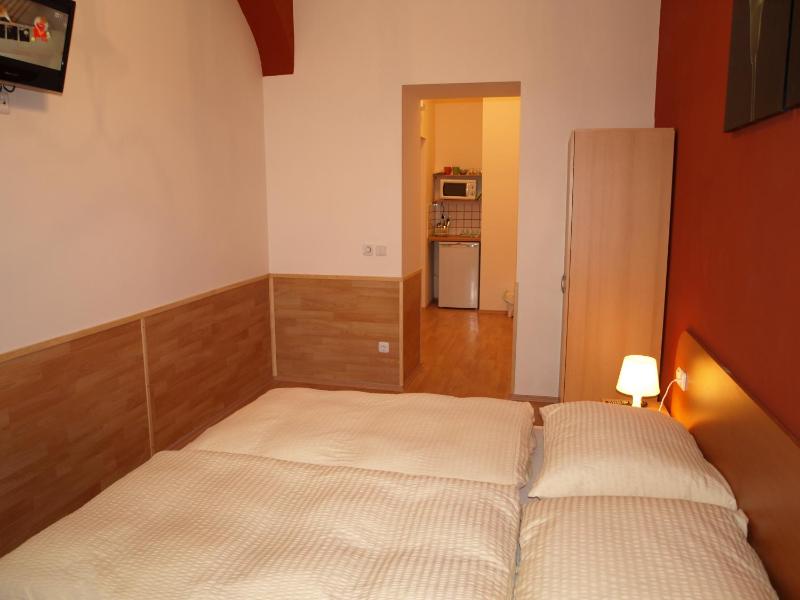 Pension Tal Studios - image 7