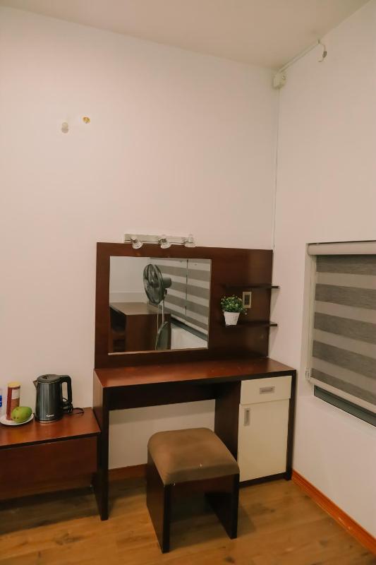 MAY HOMESTAY Villa - image 7
