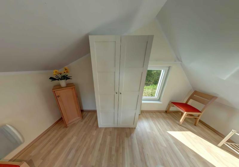 Ferienhaus zum Ostseestern - image 5