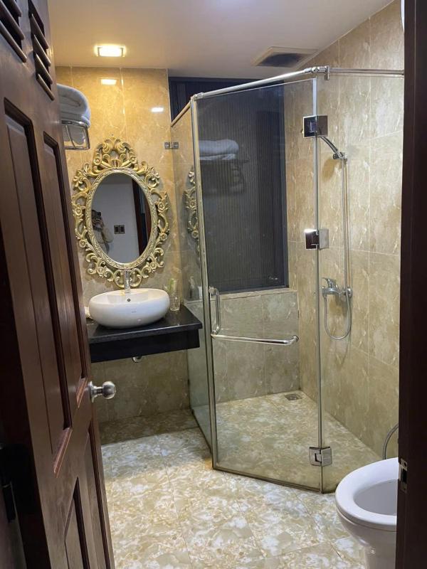 MAY HOMESTAY Villa - image 11