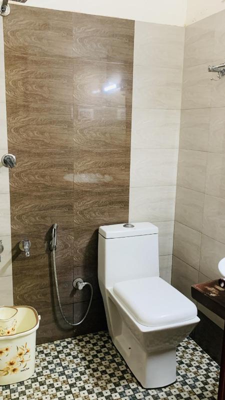 Hotel National Tourist Home - image 6