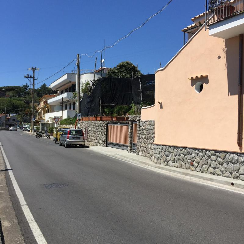 Milordrelais - image 22