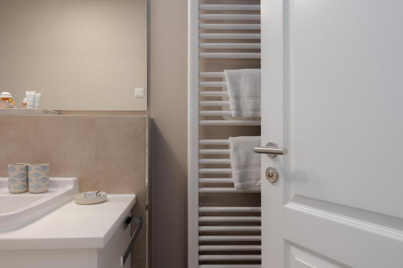 Haus Möhre - image 20