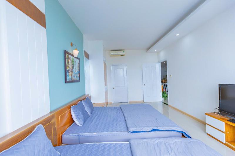 Oasky Vũng Tàu - Pooh House 4 - image 9