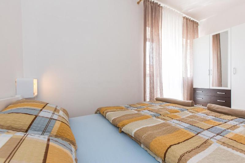 Holiday Home Mery by El-Pi Tours - image 20