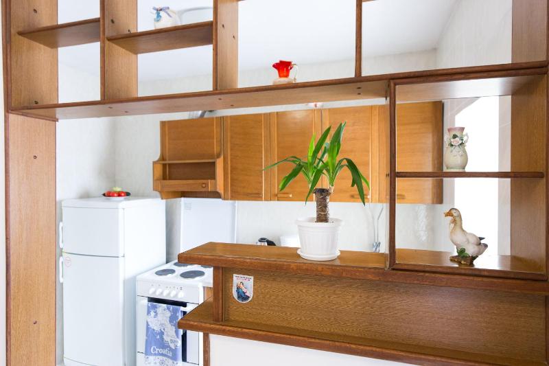 Holiday Home Mery by El-Pi Tours - image 9