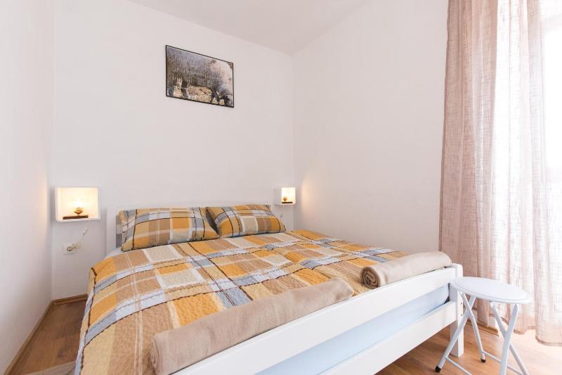Holiday Home Mery by El-Pi Tours - image 2