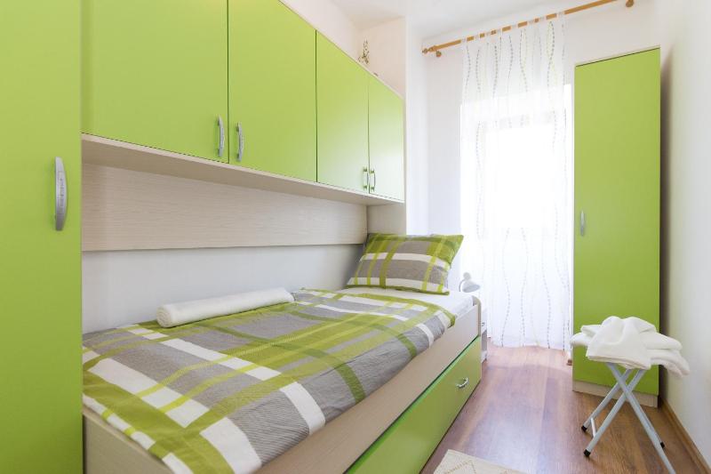 Holiday Home Mery by El-Pi Tours - image 16
