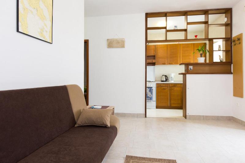Holiday Home Mery by El-Pi Tours - image 24