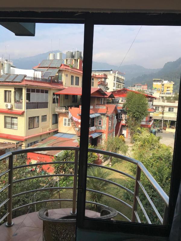 Hotel New Elia - image 11