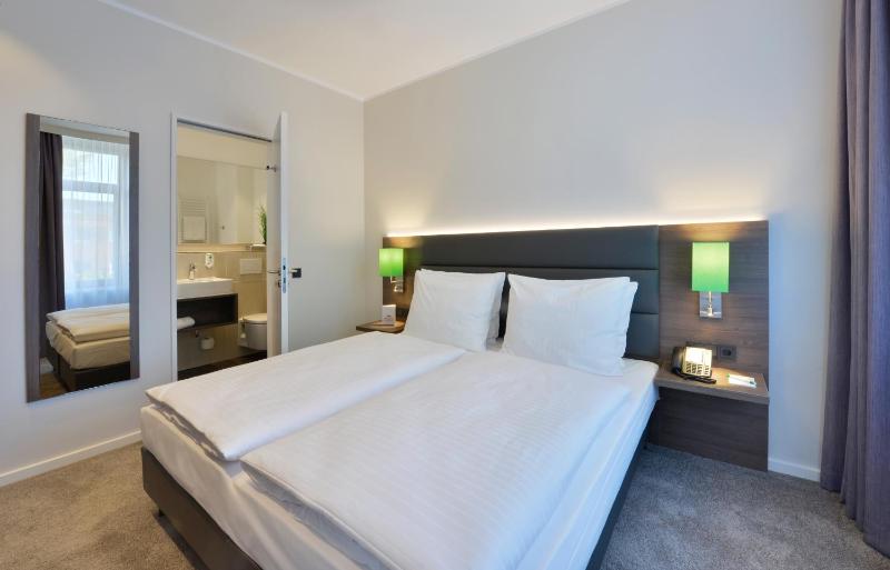 Superior Apartment image 4