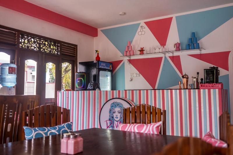 Divas Hostels - image 1