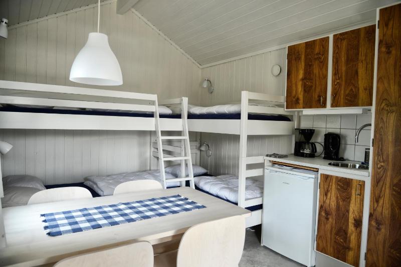 Cottage (4 Adults) image 4