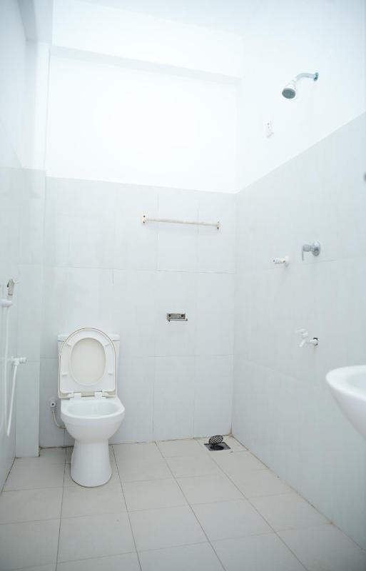 Syura Guest House - image 13