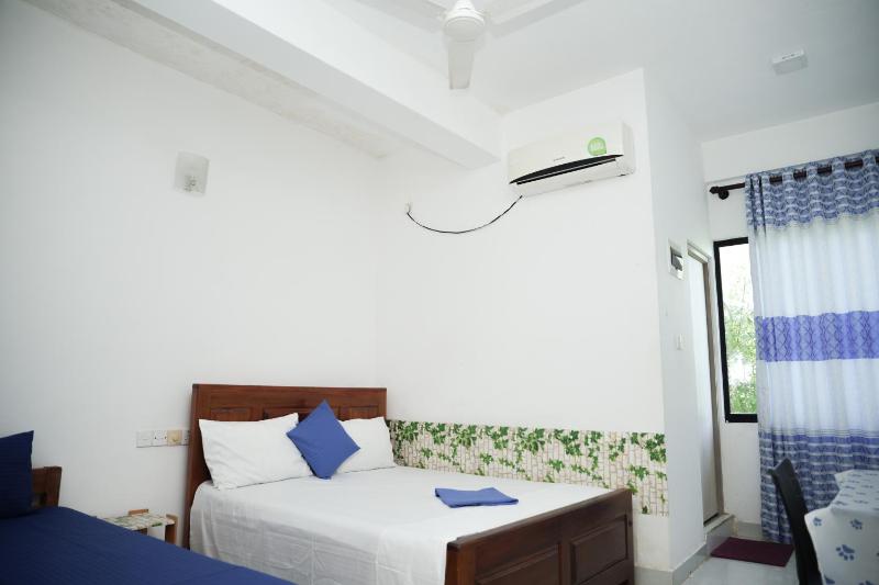 Syura Guest House - image 3