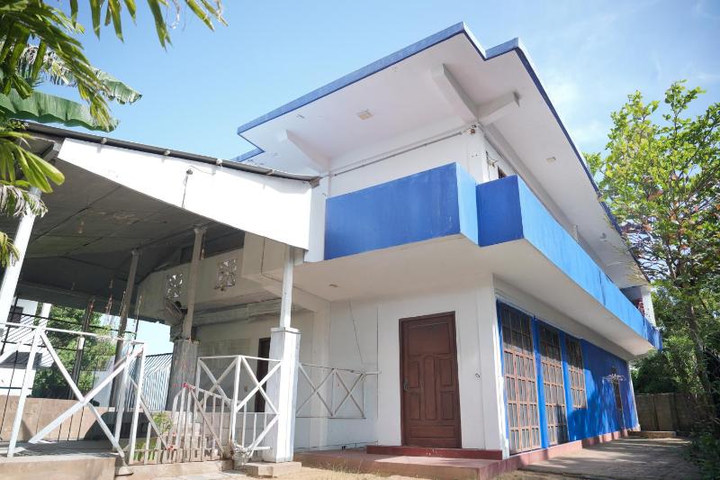 Syura Guest House - image 5