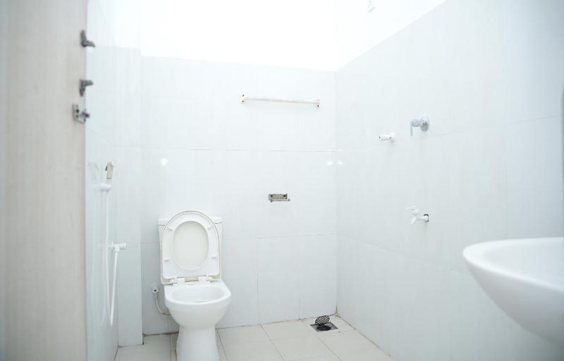 Syura Guest House - image 18