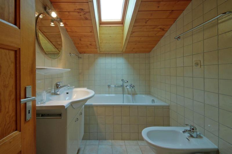 Two-Bedroom Apartment image 2