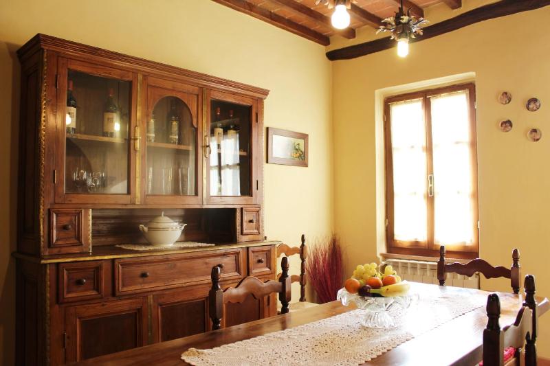 Casa Ambra - image 8