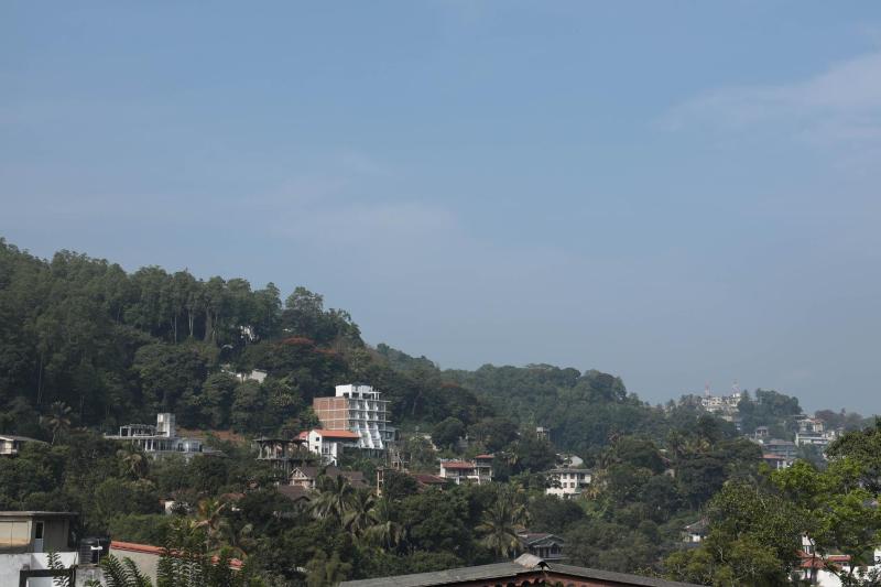 Self Cate Luxury Apartments - image 6