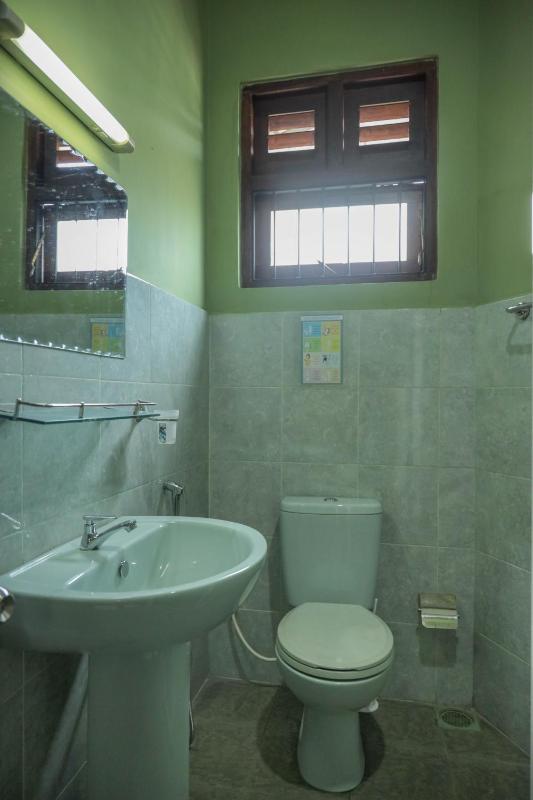 Self Cate Luxury Apartments - image 16