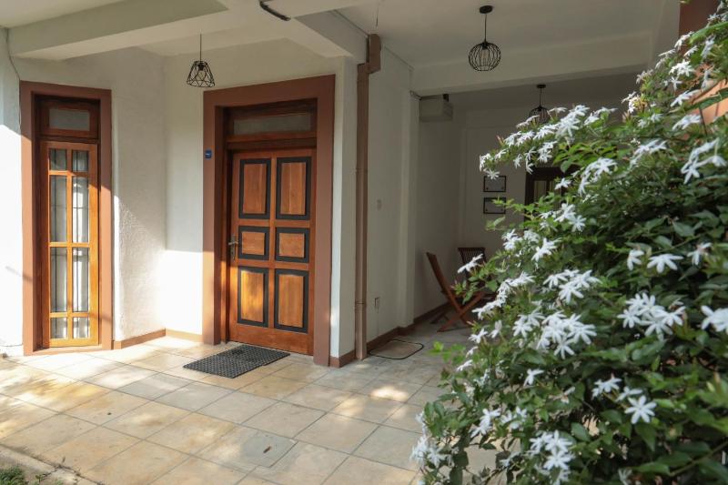 Self Cate Luxury Apartments - image 15