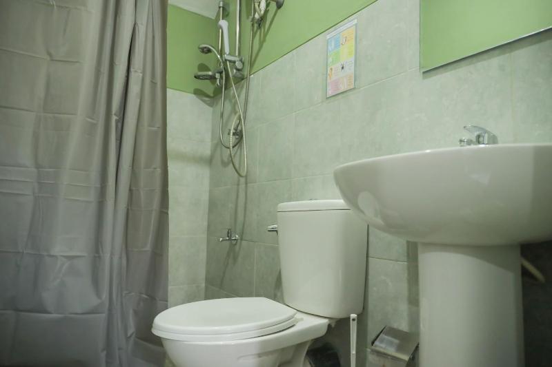 Self Cate Luxury Apartments - image 7