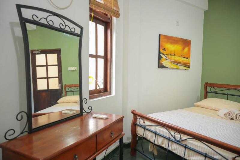 Self Cate Luxury Apartments - image 10