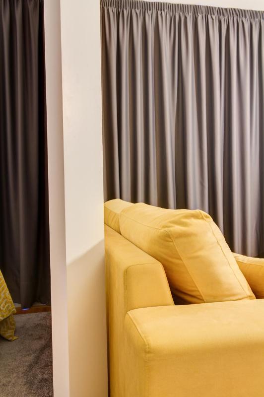Studio Apartment image 3