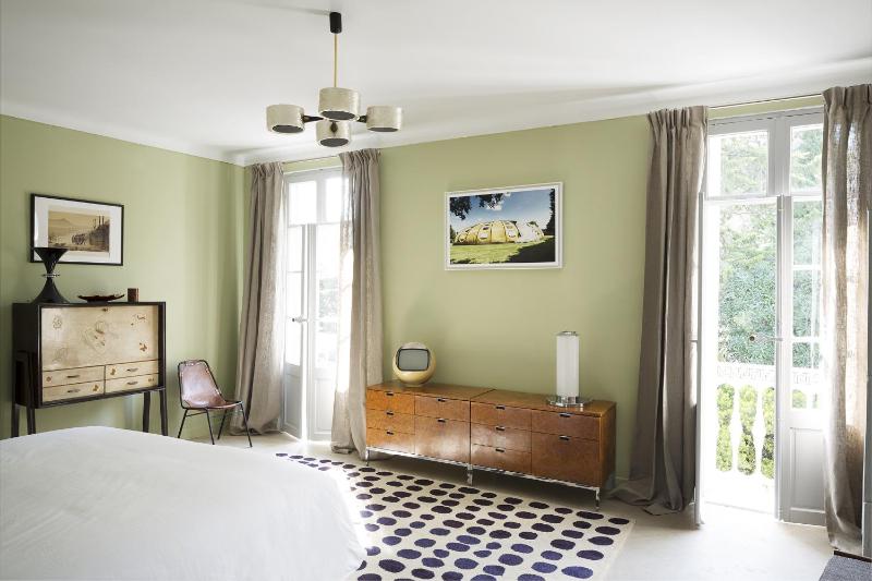 Superior Double Room image 2