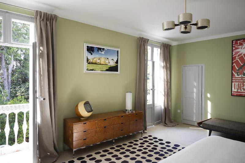 Superior Double Room image 3