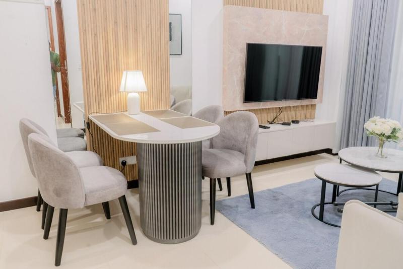 ColomboCityStay 2 BR Apartment - image 7