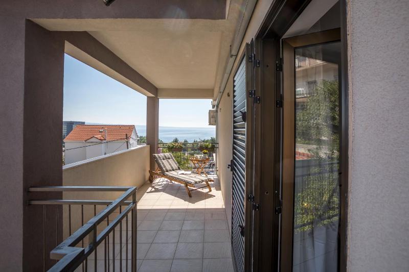 Holiday Home Petra - image 21