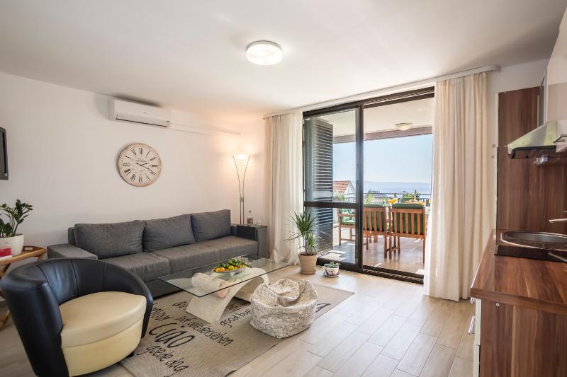 Holiday Home Petra - image 5