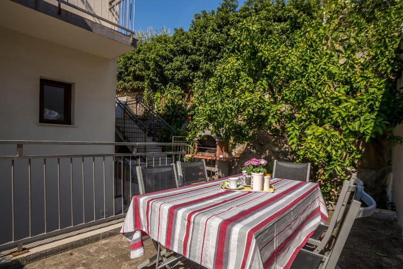 Holiday Home Petra - image 32