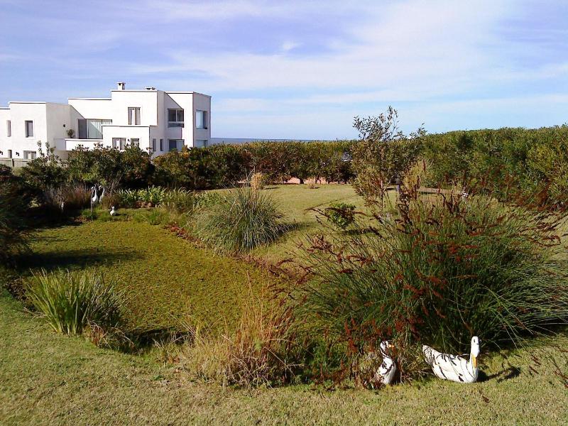 Posada de los Pajaros - image 21