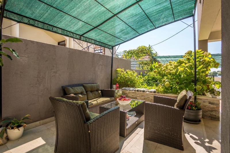 Holiday Home Petra - image 43