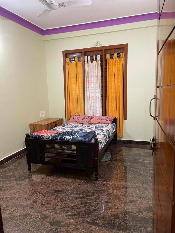 Bymana Serenity Estate Stay - image 10