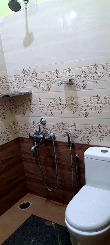 Bymana Serenity Estate Stay - image 8