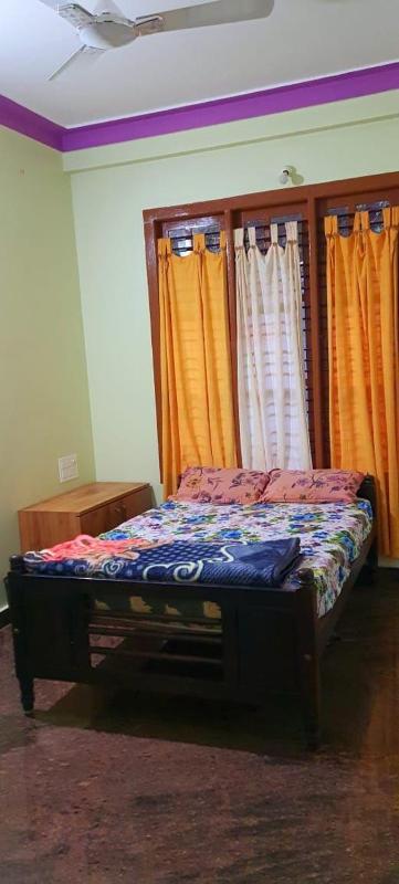 Bymana Serenity Estate Stay - image 5