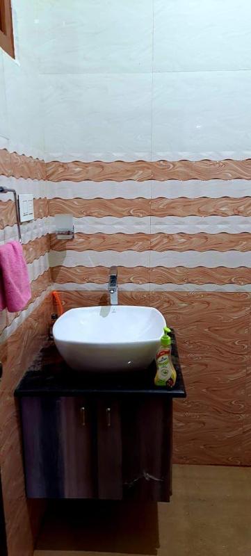 Bymana Serenity Estate Stay - image 7