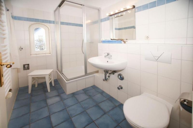 Villa Glück Auf - 08-06 - image 6