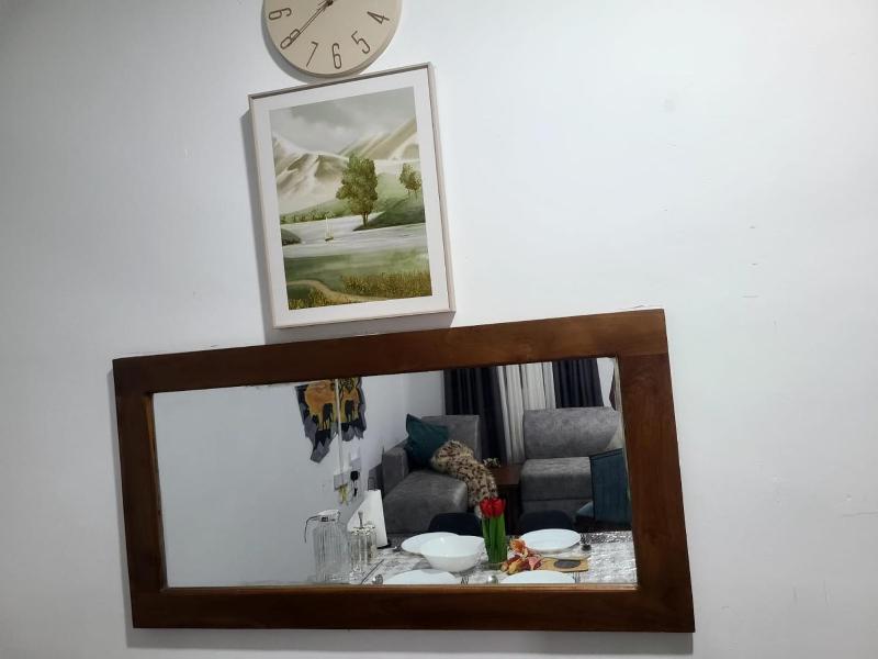 Seven S villa - image 8
