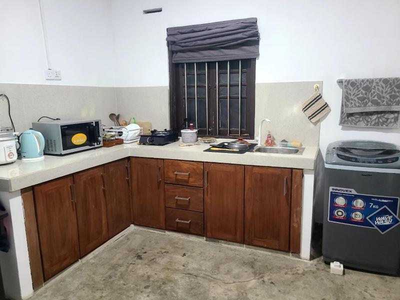 Seven S villa - image 6