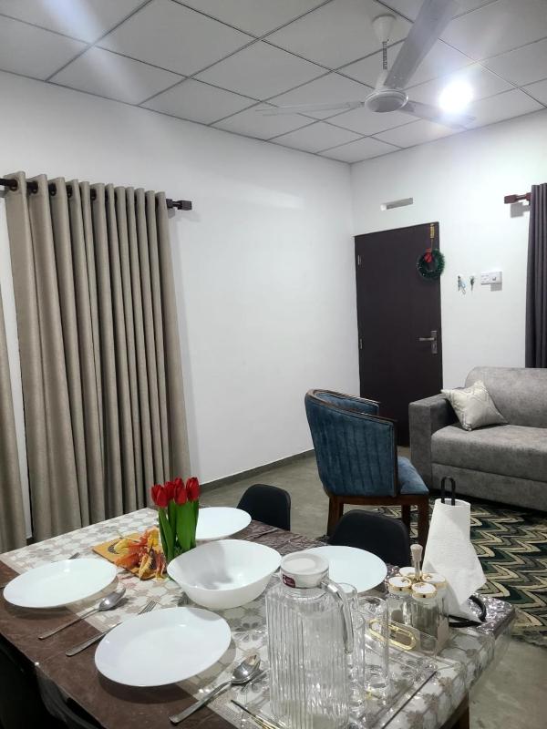 Seven S villa - image 2