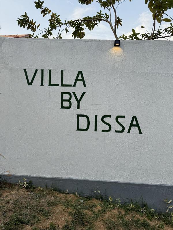Villa By Dissa - image 13