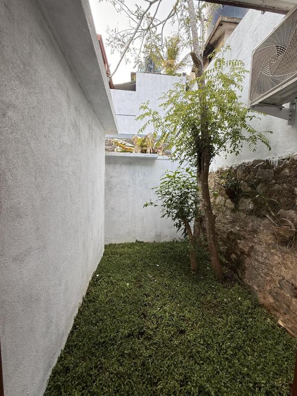 Villa By Dissa - image 10