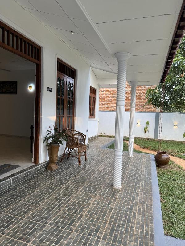 Villa By Dissa - image 3