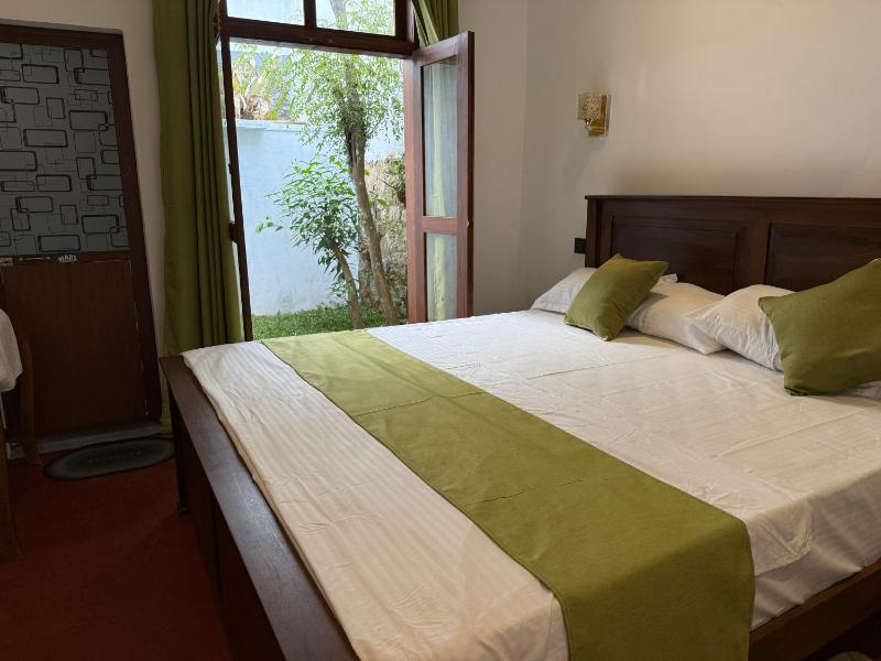 Villa By Dissa - image 9