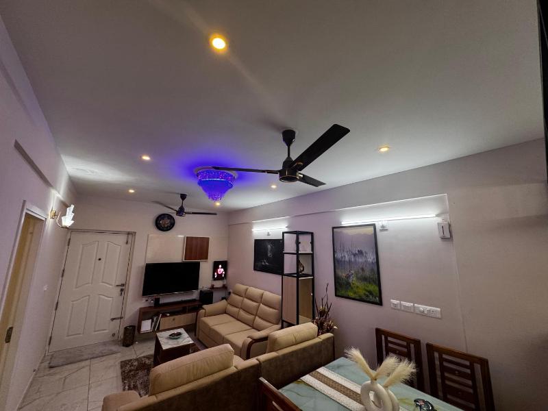 Zenith apartments - image 16
